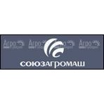 Комплект для мотокультиватора ЛИДЕР в Йошкар-Оле